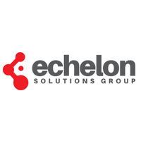Echelon Solutions Group