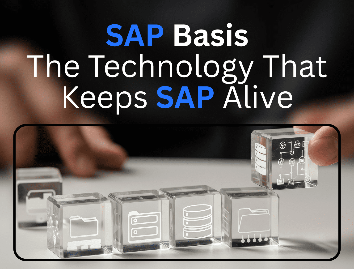 SAP BASIS