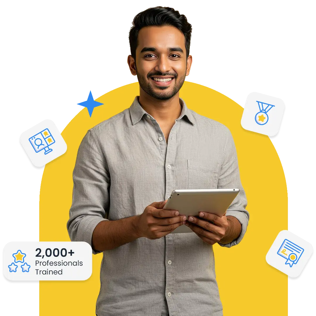 banner 2 (2) banner 2 (2)